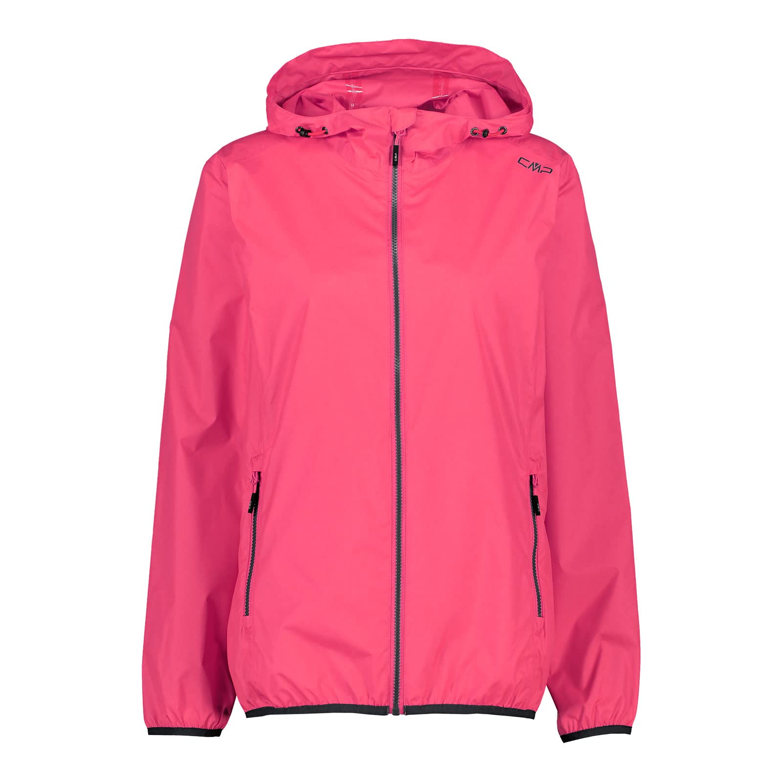 cmp-giacca-hoodie-felpa-con-cappuccio image 5