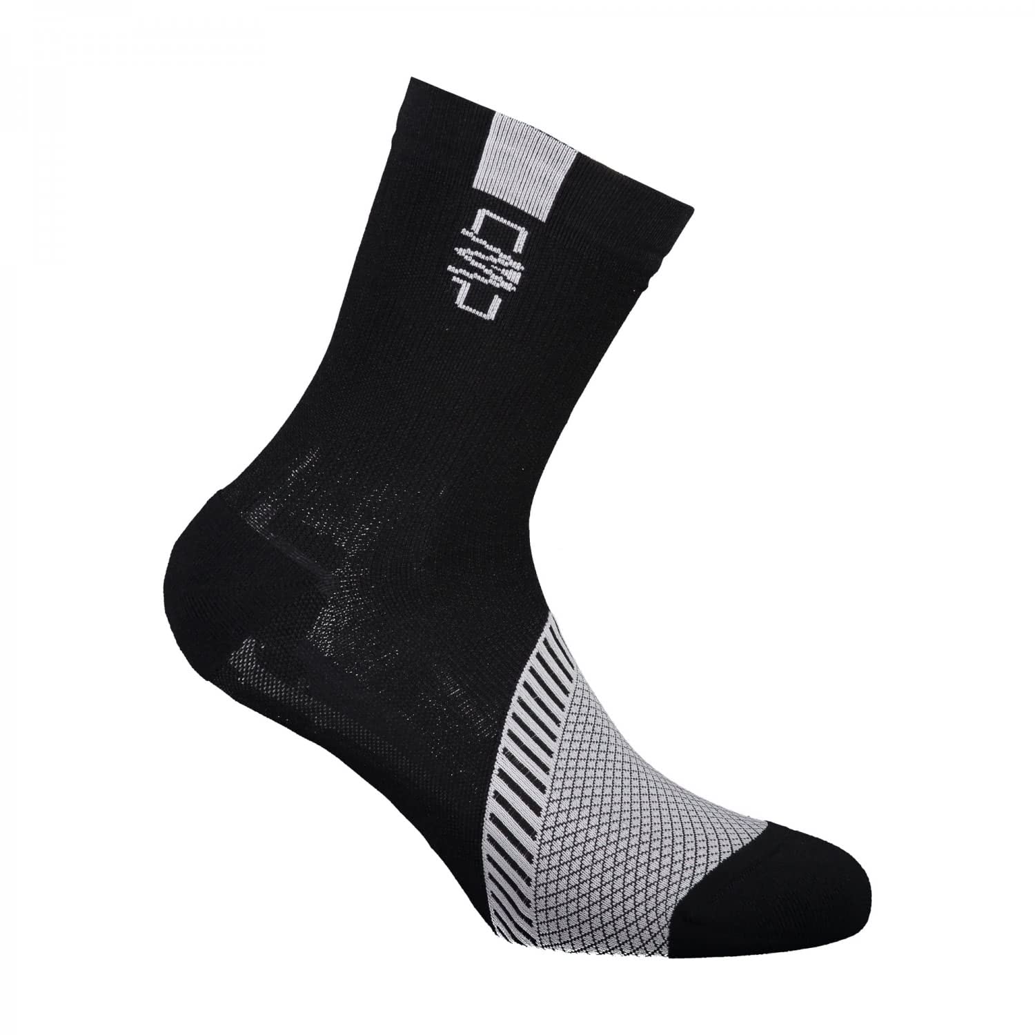 cmp-calza-multisport-wmn-calzini-donna image 1