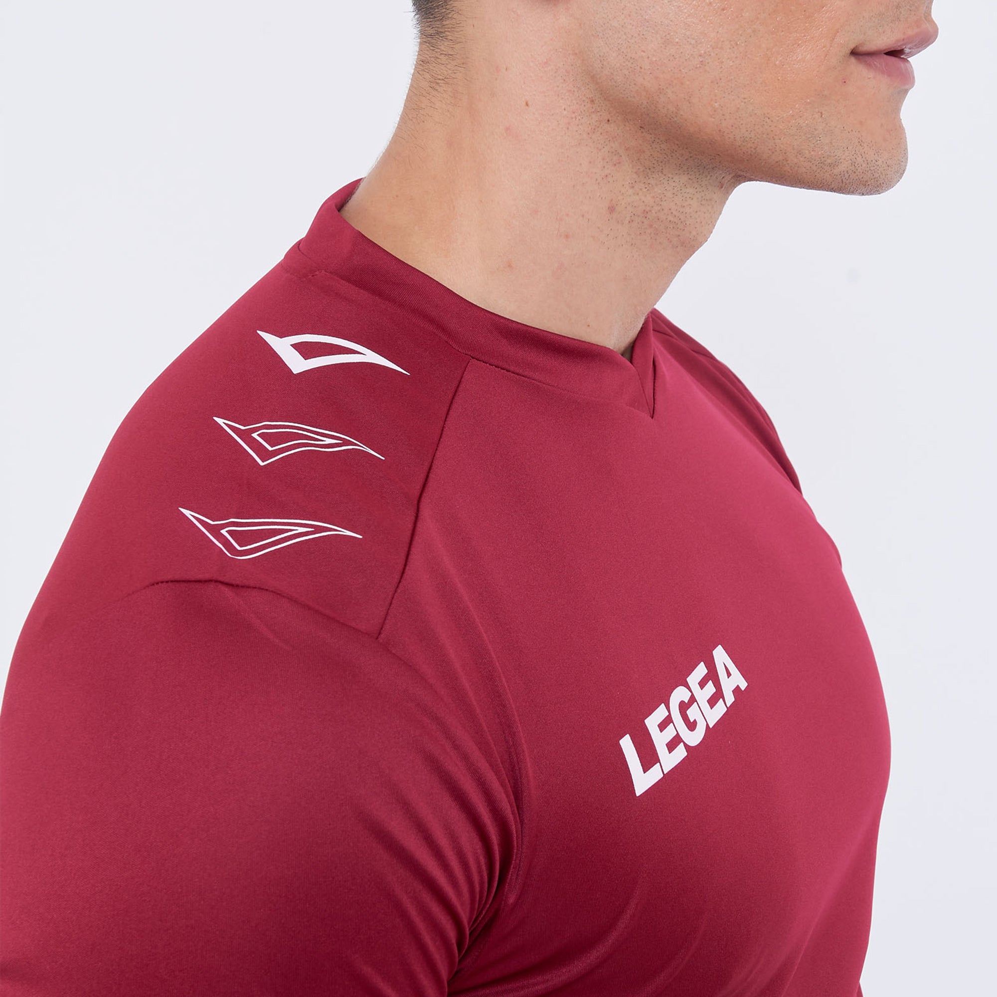 legea-baviera-maglia-calcio-granata-l image 2