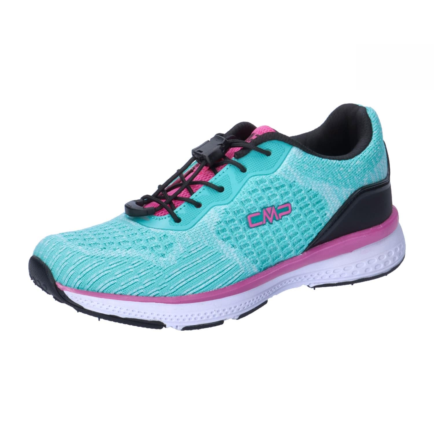 cmp-nhekkar-kids-scarpe-estive-bambino image 7
