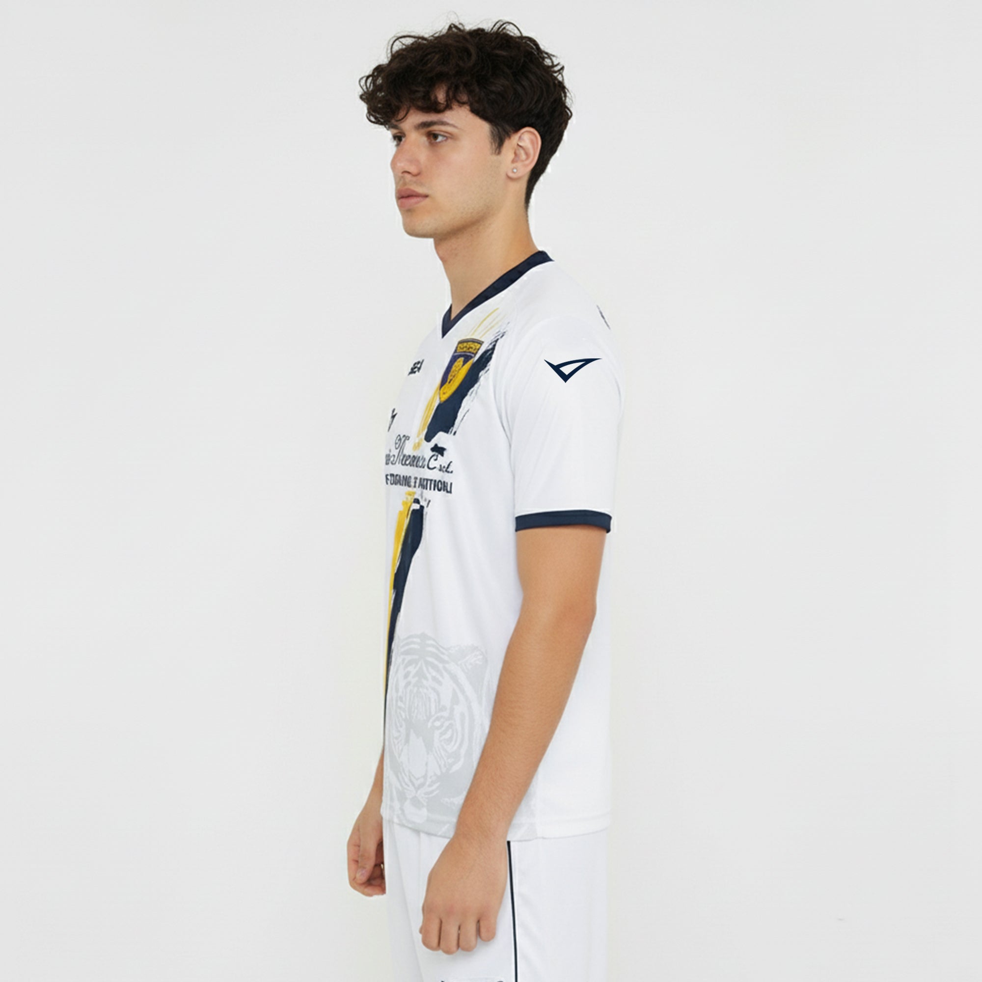legea-giugliano-maglia-away-fan-2025-2026 image 3
