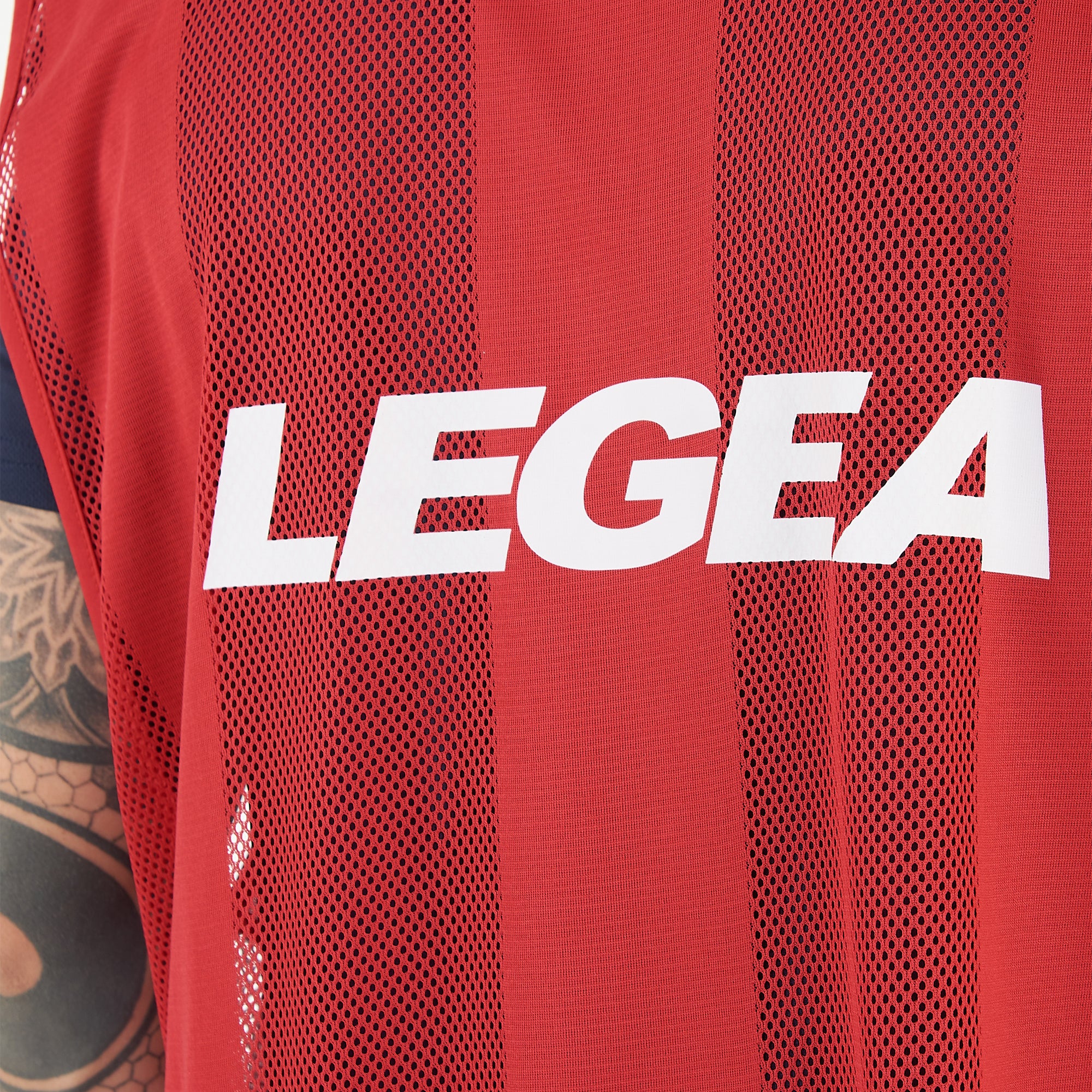 legea-promo-casacca-da-campo-rosso-2xl image 5