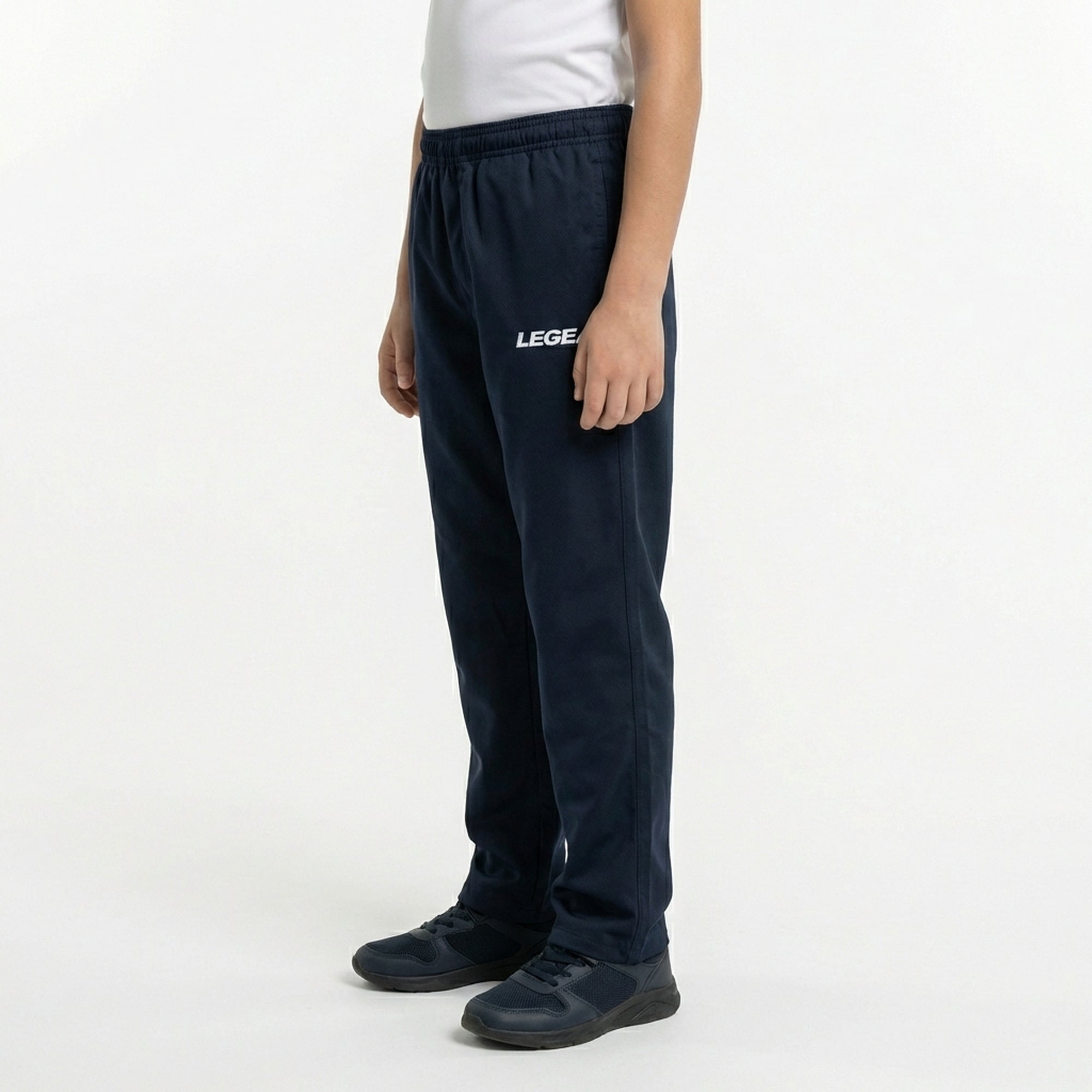 legea-pantaloni-sportivi-guyana-blu-xs image 3
