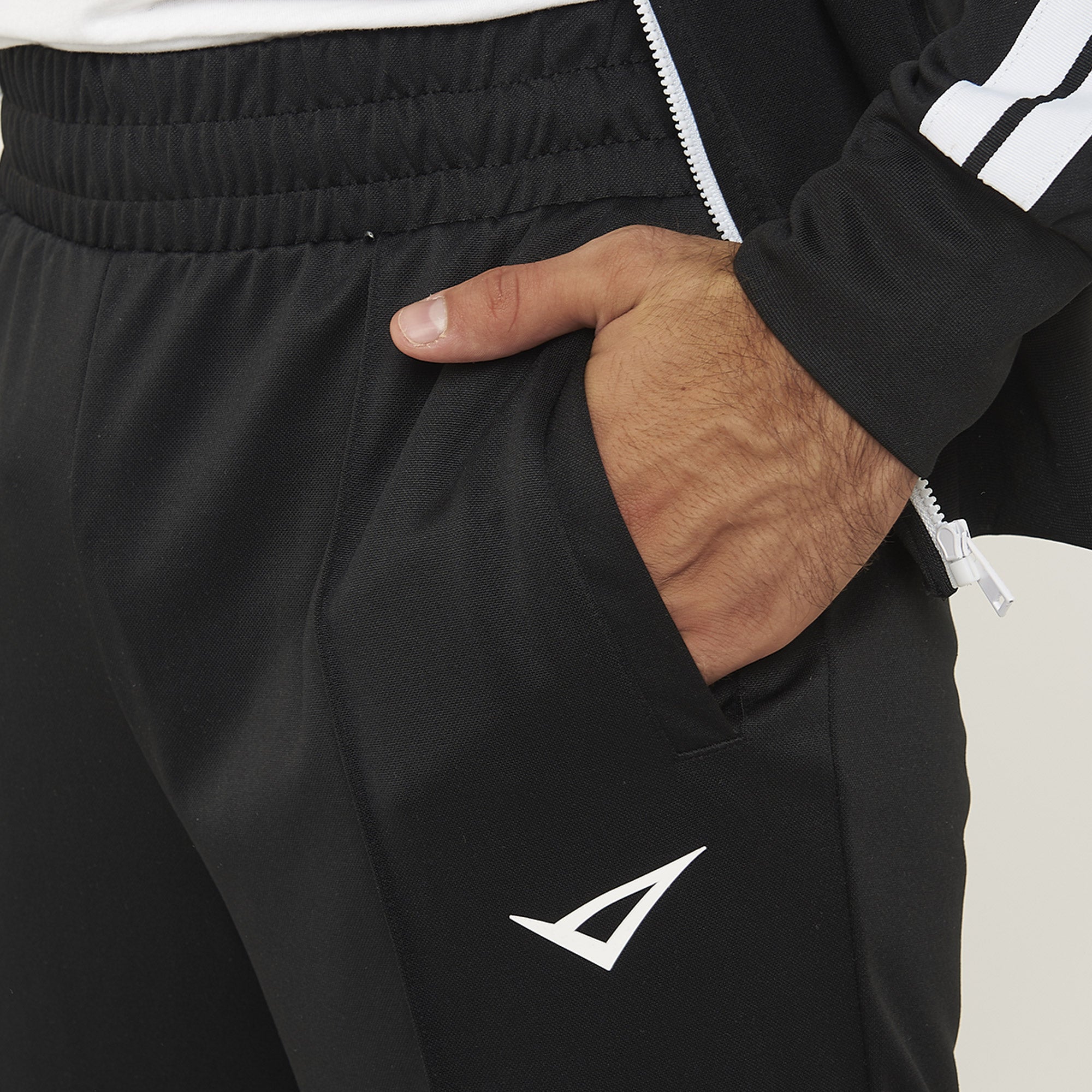legea-stellar-pantaloni-sportivi-nero-xl image 4