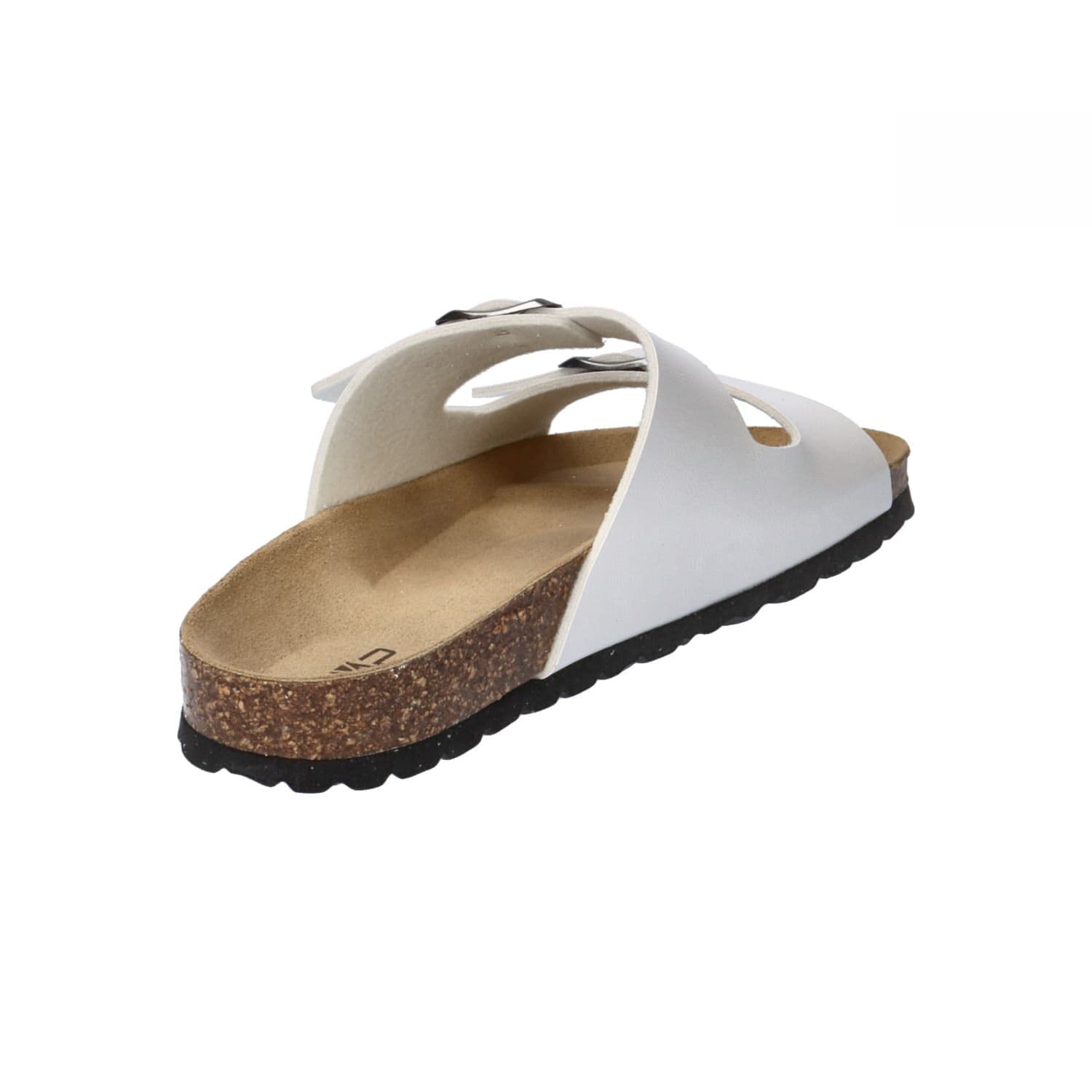 cmp-eco-thalitha-sandali-sportivi-donna image 6