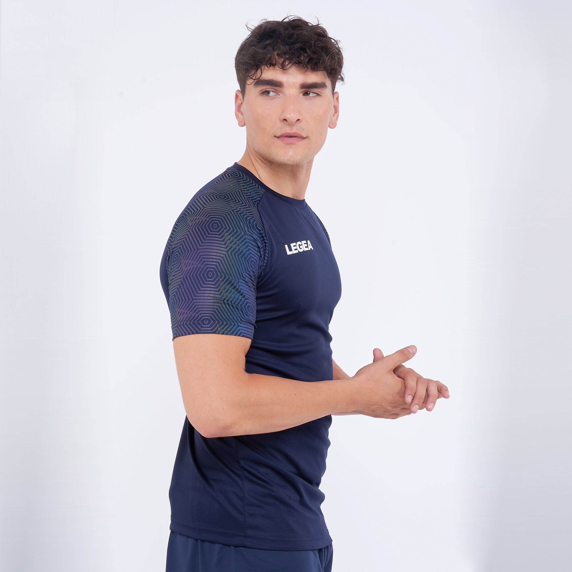 legea-giacarta-maglia-running-blu-3xs image 4