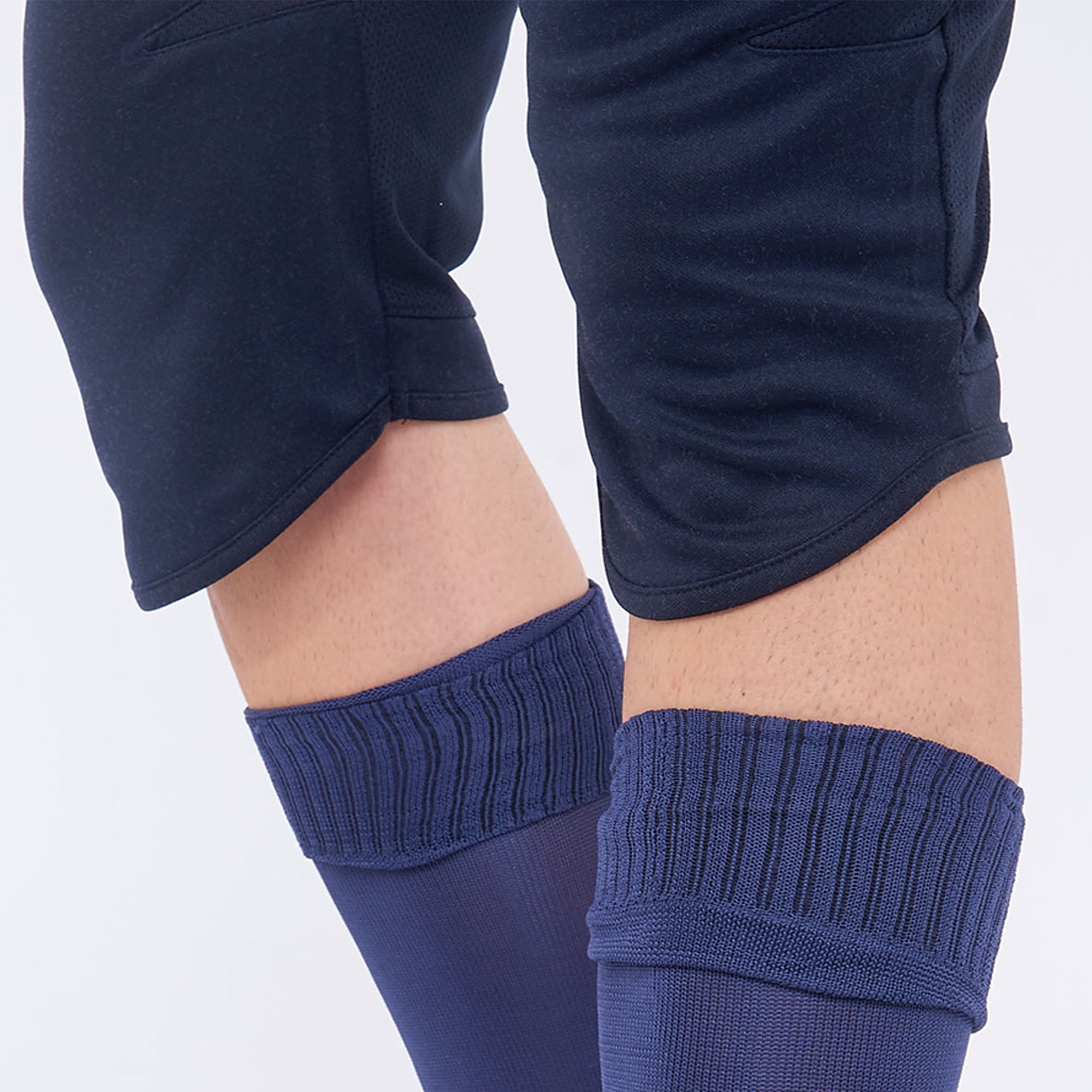 legea-pitt-pinocchietto-logo-grande-blu-l image 6