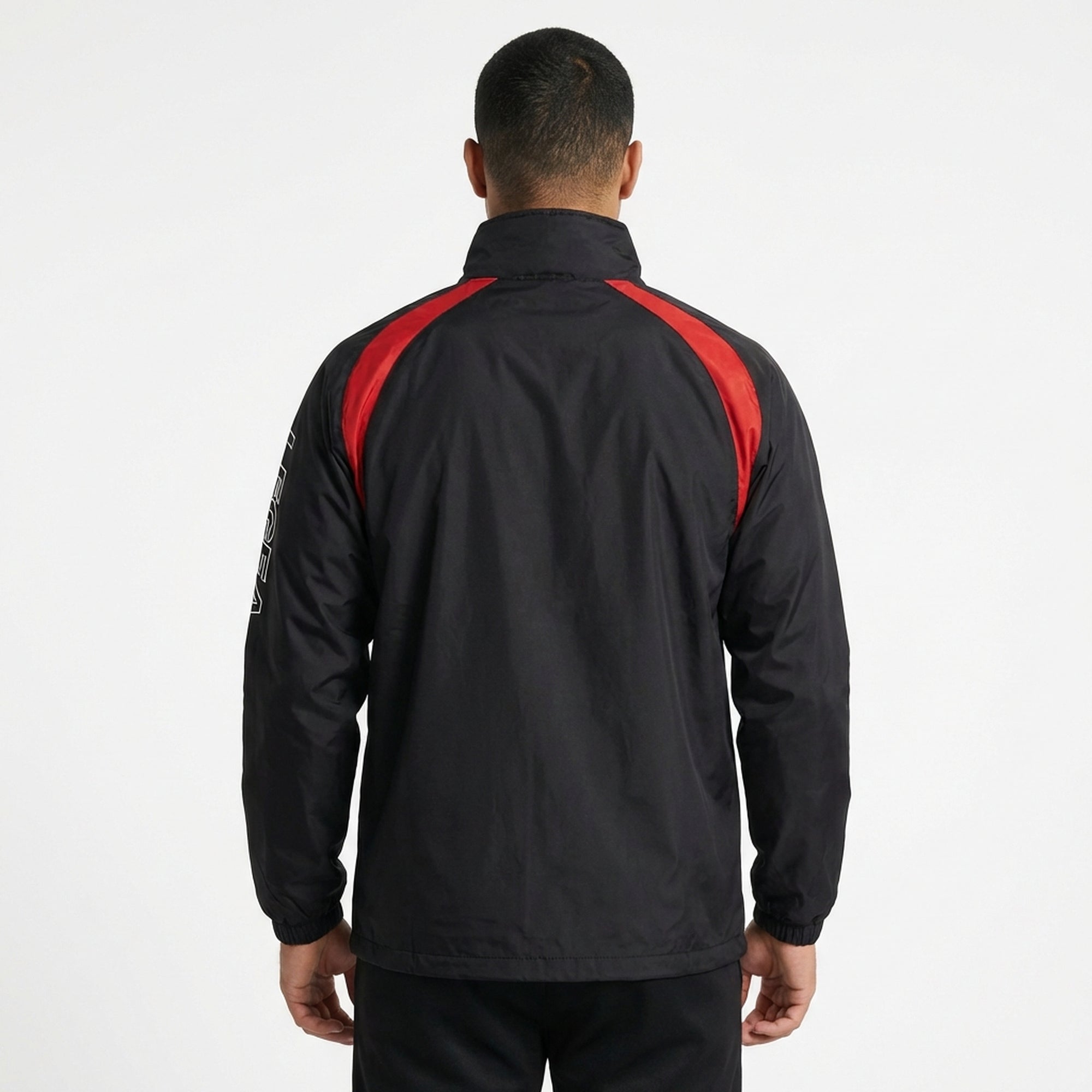 legea-vento-giacca-antipioggia-nero-rosso-4xl-oversize image 2