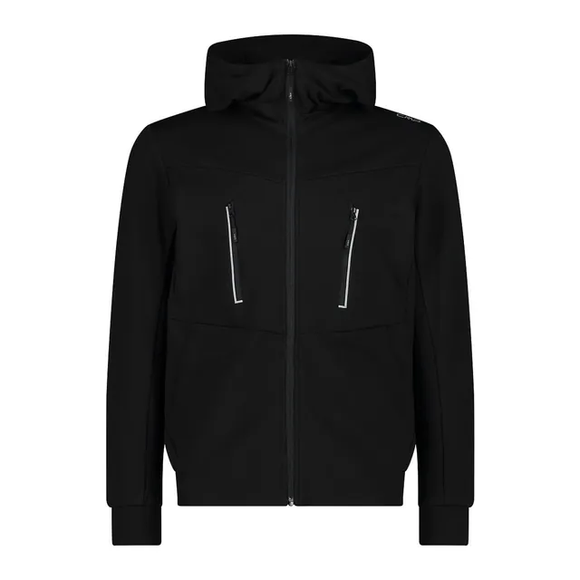 cmp-rigel-33d7717-felpa-sweatshirt-uomo image 1