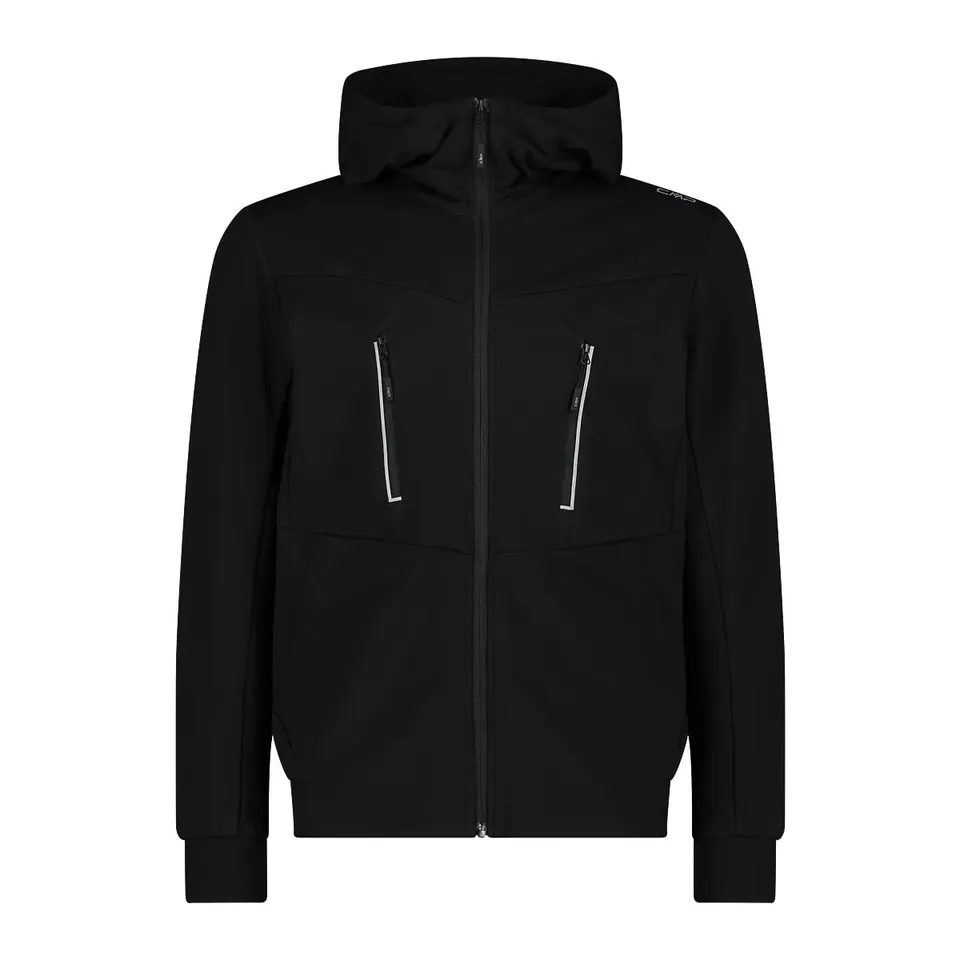 cmp-rigel-33d7717-felpa-sweatshirt-uomo image 1
