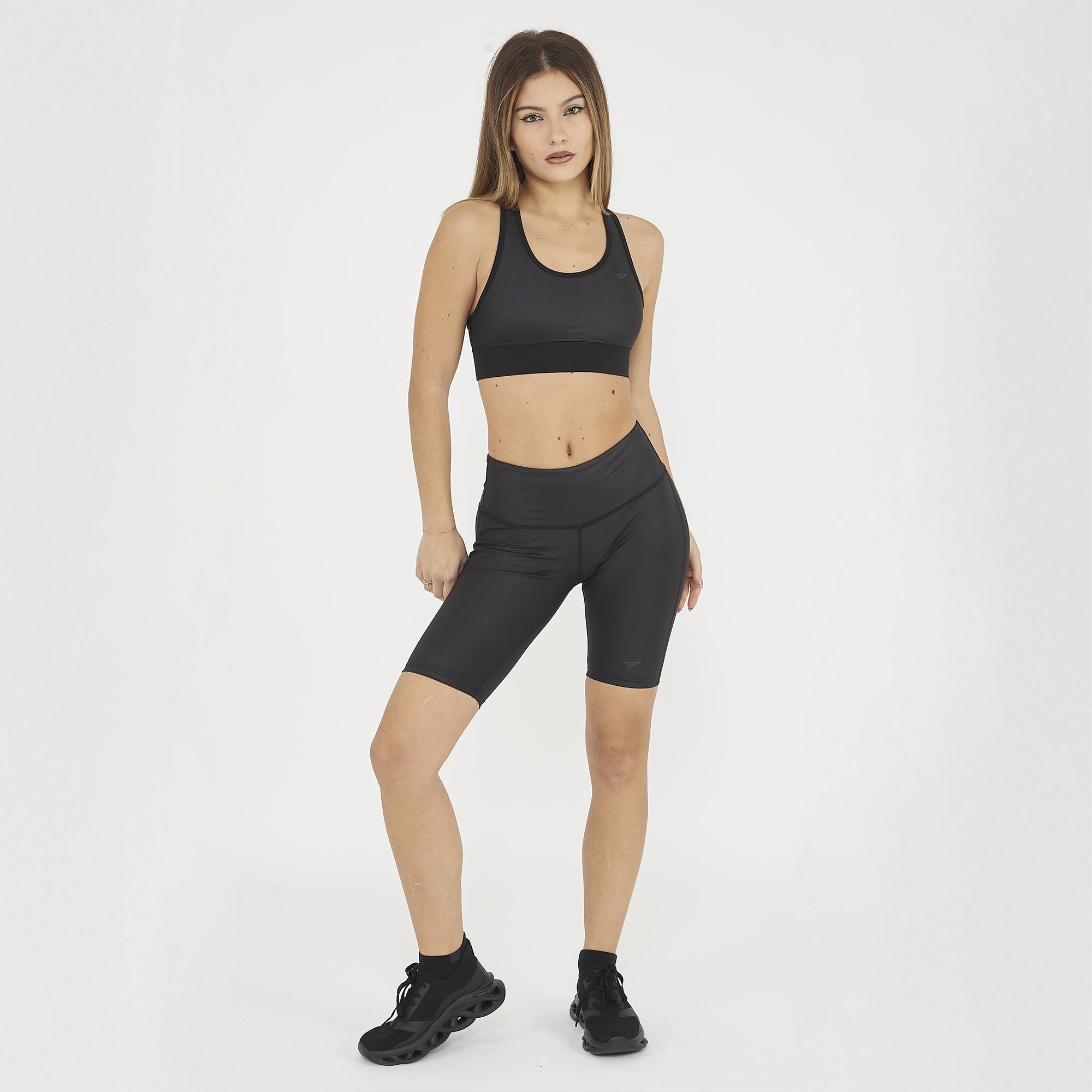 legea-dione-rea-completino-da-allenamento-donna-nero image 1