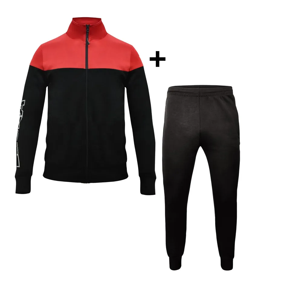 legea-tuta-componibile-oversize-componi-la-tua-tuta image 1