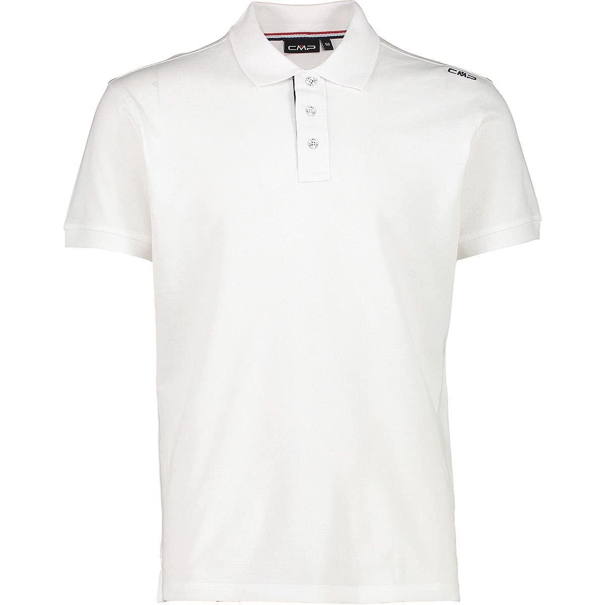 cmp-polo-39d8377-t-shirt-uomo image 3