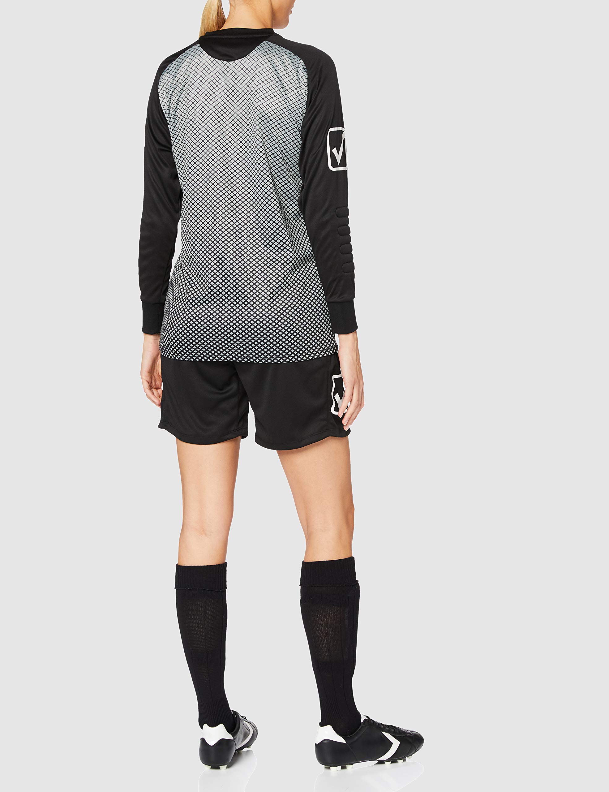 givova-kit-manchester-portiere-completo-portiere image 2