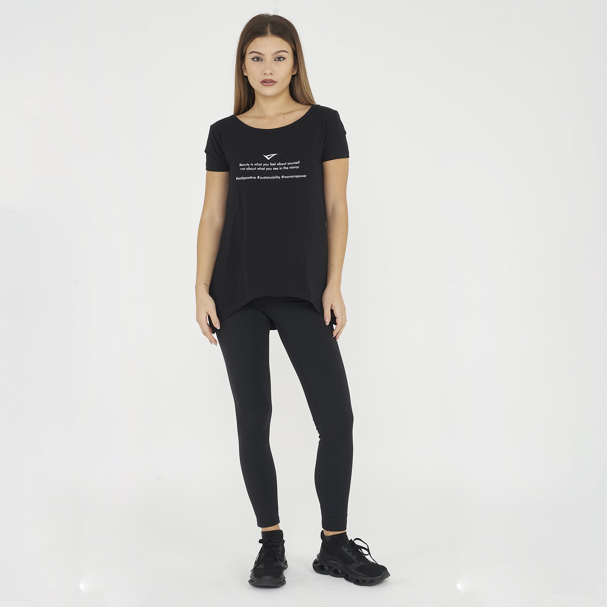 legea-europa-t-shirt-in-cotone-nero-l image 6