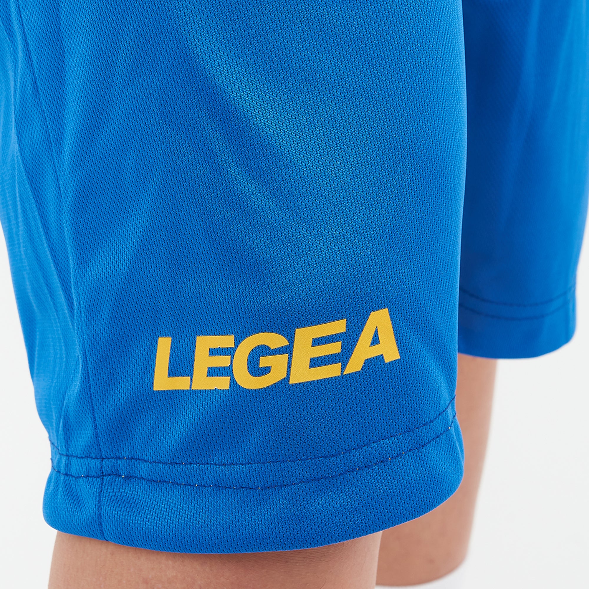 legea-reverse-kit-da-basket-reversibile-giallo-azzurro-3xs image 6