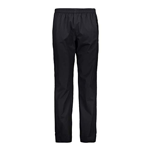 cmp-pantaloni-da-pioggia-uomo-con-zip-laterale image 3