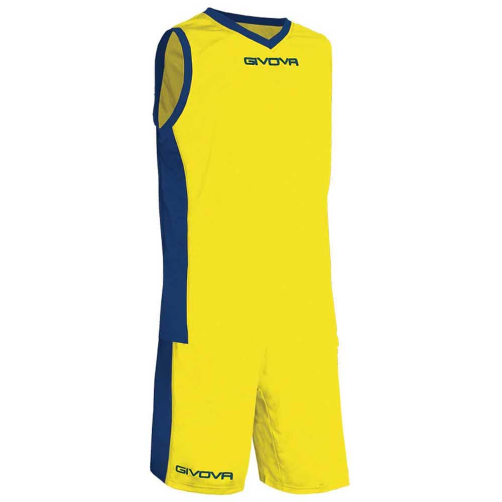 givova-kit-power-interlock-divisa-da-basket image 5
