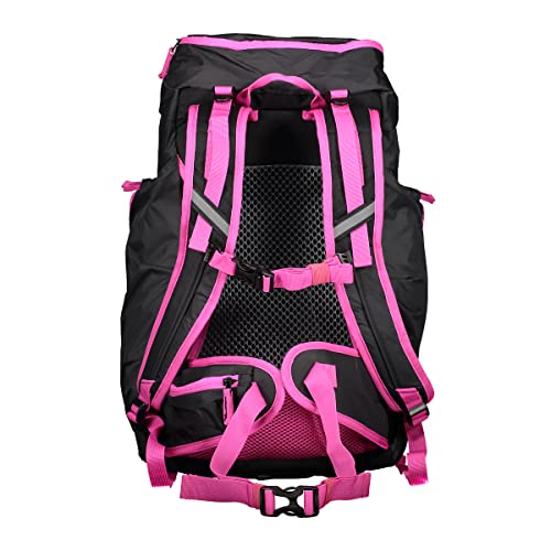 cmp-nordwest-30-zaino-unisex-adulto-rebel image 8