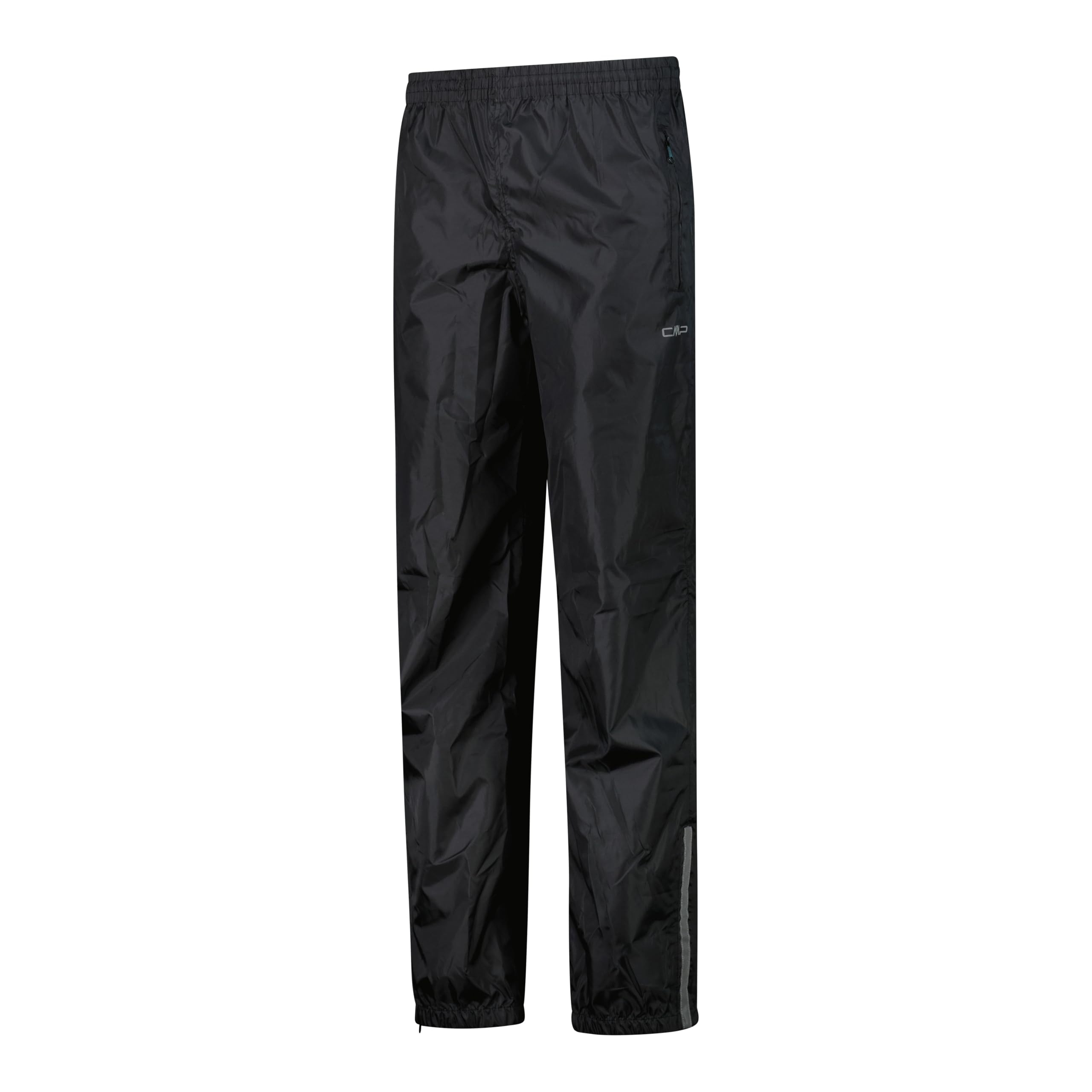 cmp-thiamat-pantaloni-antipioggia-uomo-wp-3-000 image 3
