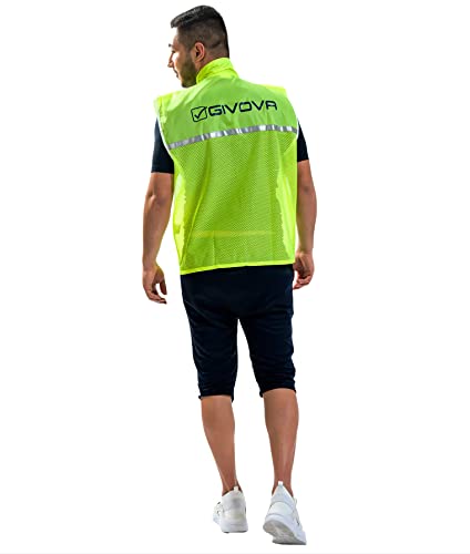 givova-running-casacca-da-corsa-uomo-zip-intera image 5