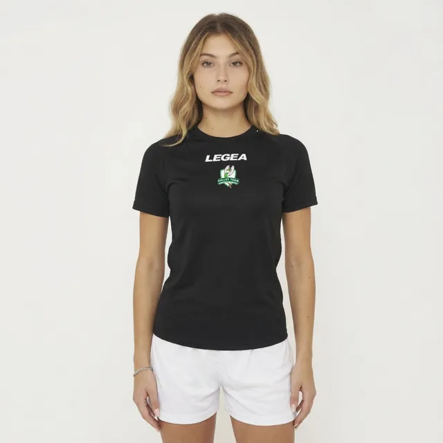 legea-lipsia-maglia-allenamento-volley-team-san-giacomo-nera image 1