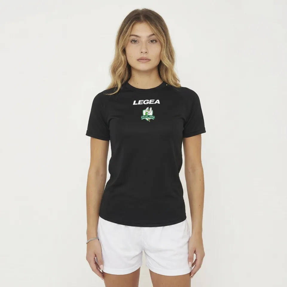 legea-lipsia-maglia-allenamento-volley-team-san-giacomo-nera image 1