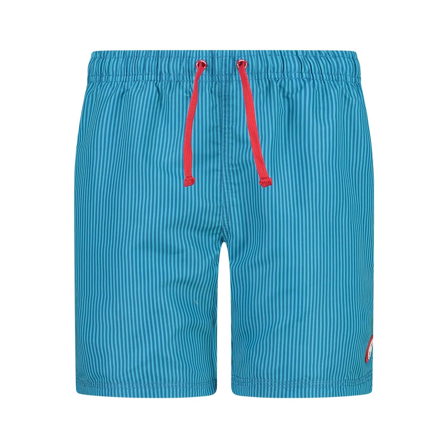 cmp-costume-da-bagno-bambini-e-ragazzi-swimwear-junior image 6