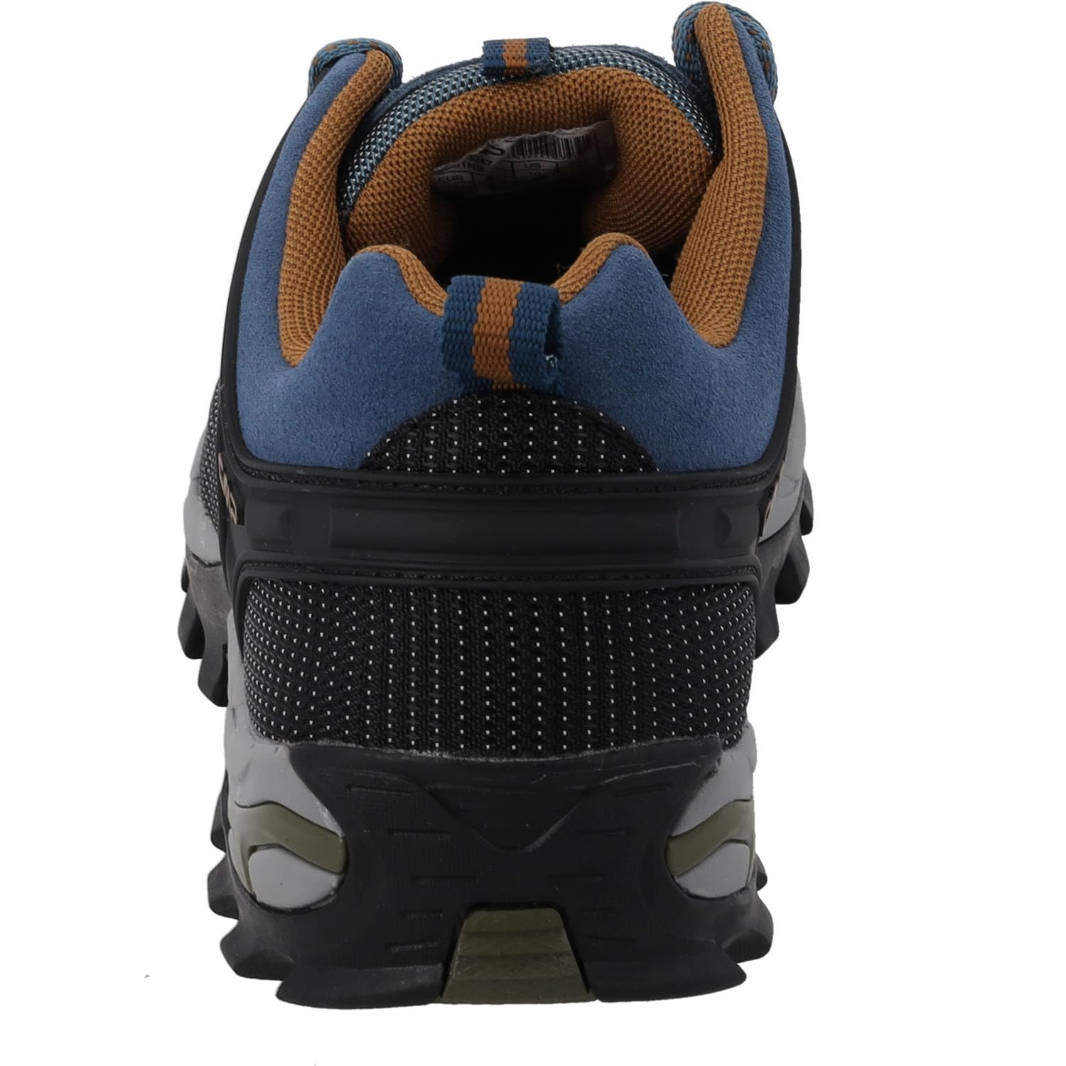 cmp-rigel-low-scarpa-trekking-bassa-da-uomo image 5