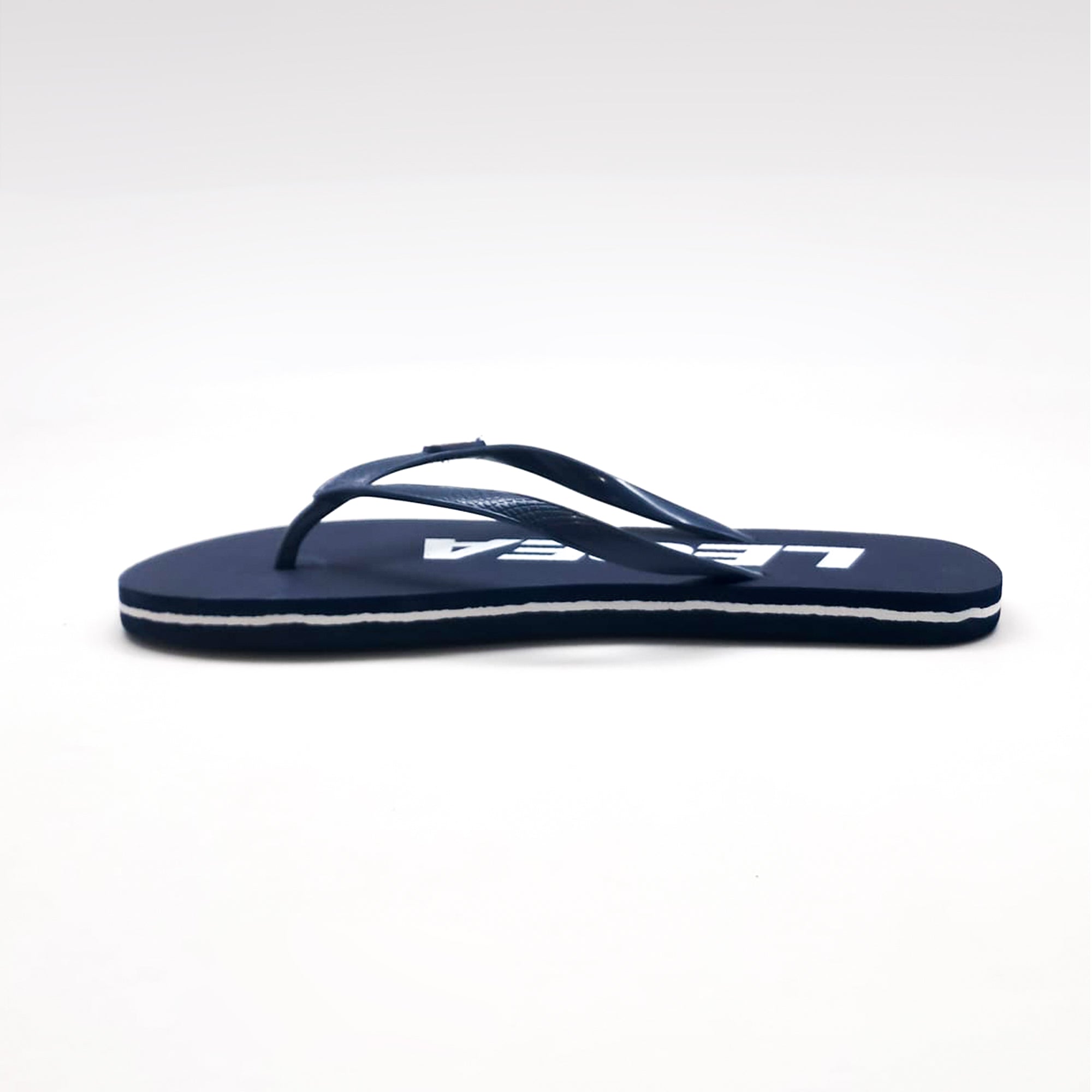 legea-infradito-mark-blu-41 image 3
