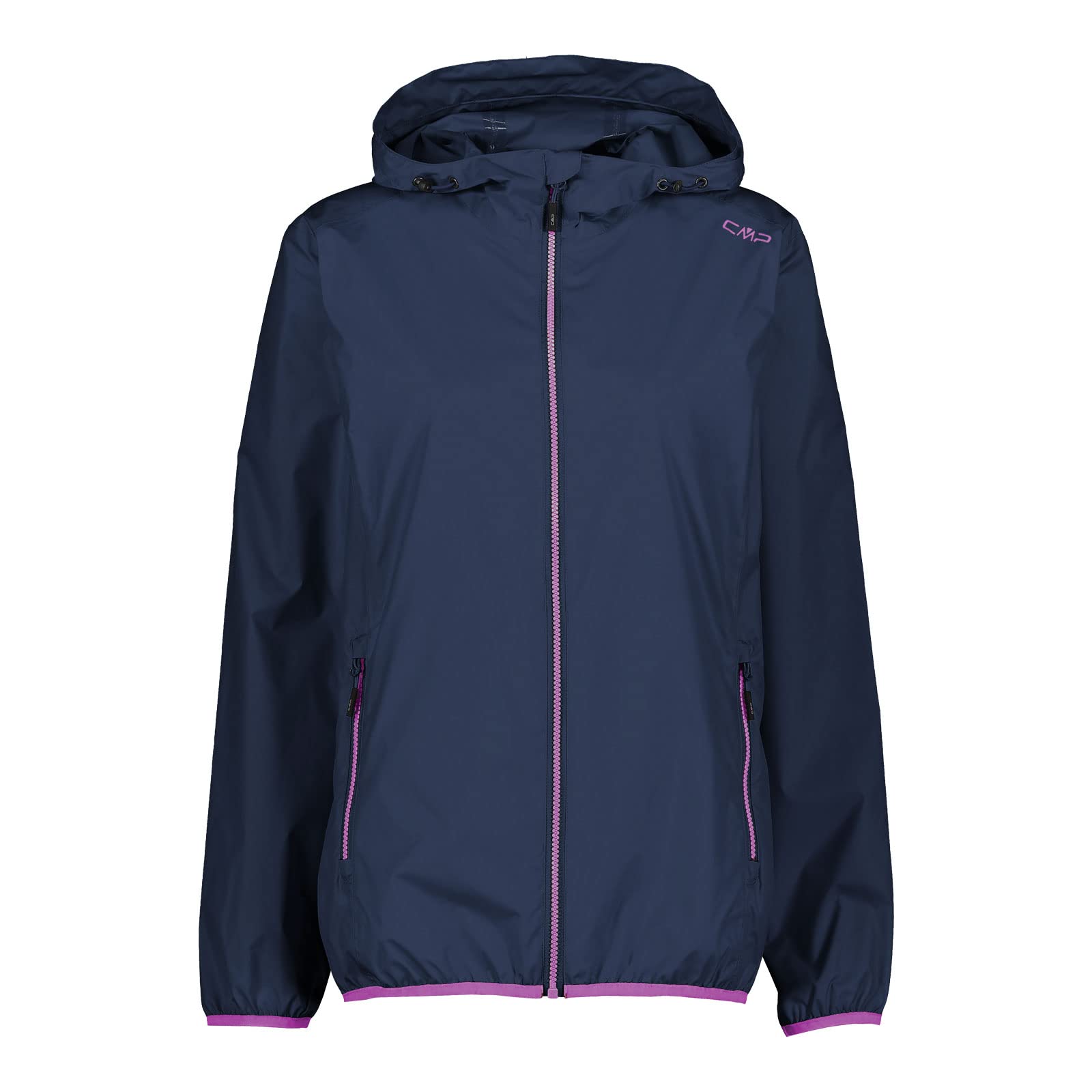 cmp-giacca-hoodie-felpa-con-cappuccio image 3