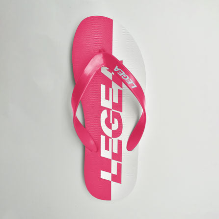 legea-paritano-infradito-piscina-mare-fucsia-32 image 1