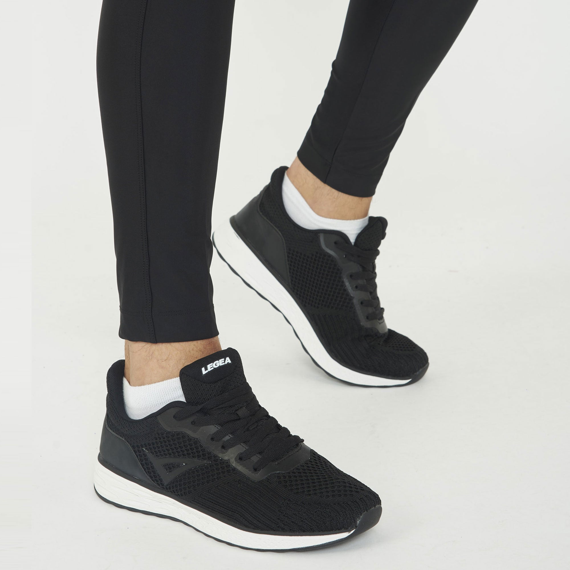 legea-slancio-leggings-termici-allenamento-nero-l image 6
