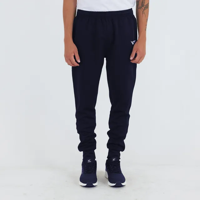 legea-kobe-pantaloni-sportivi-blu-xl image 1