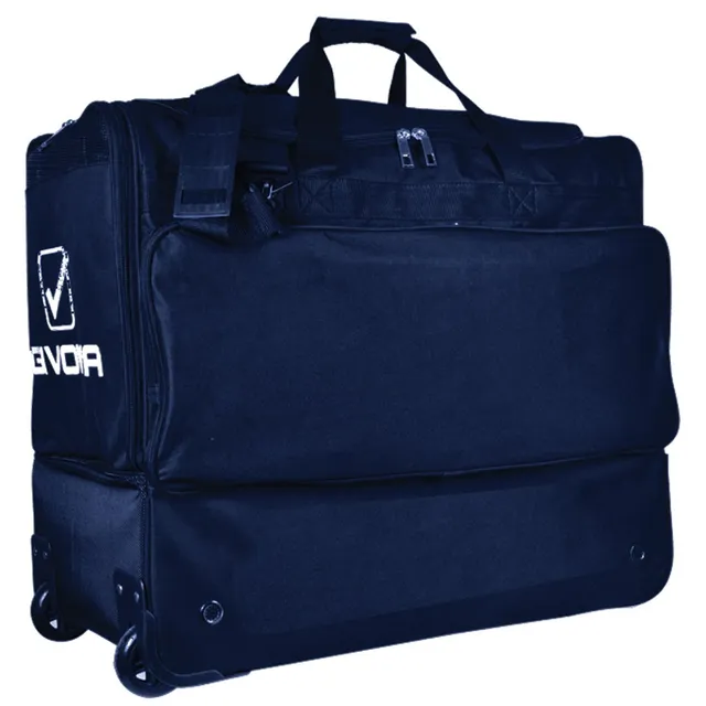 givova-borsa-troller-freccia-trolley-squadra-48x56x31-cm image 1