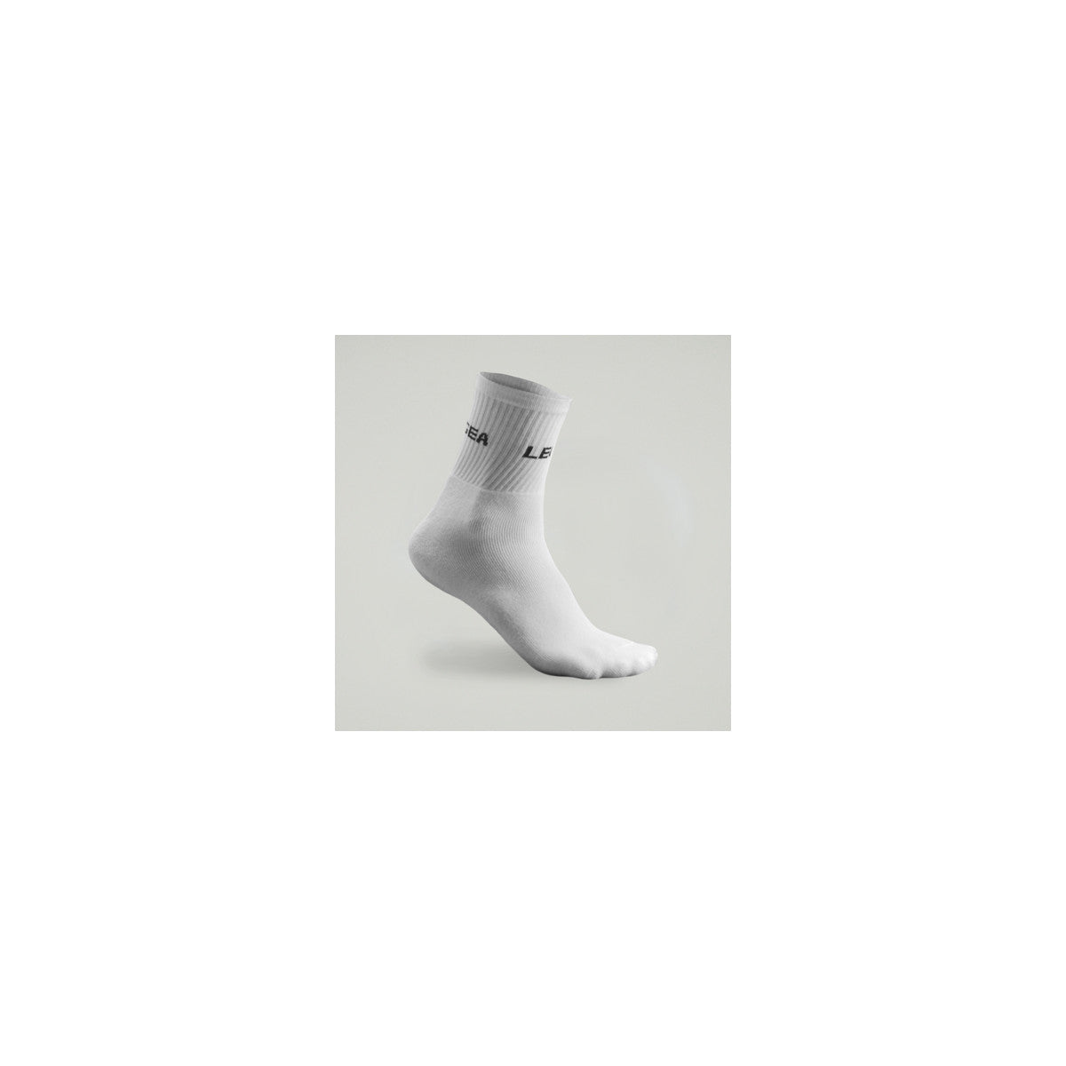 legea-terry-calze-sport-a-s-d-ospedalieri-volley-bianco-nero image 2