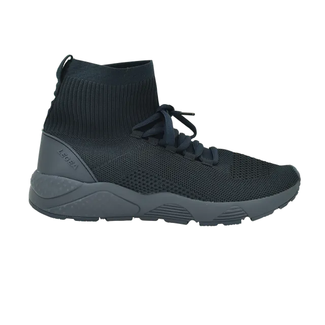 legea-lexa-scarpa-sportiva-blu-41 image 1