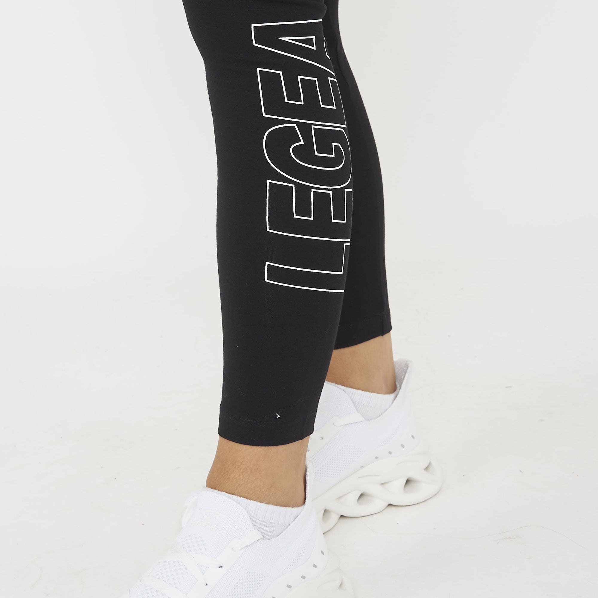 legea-leggings-levery-nero-xl image 5