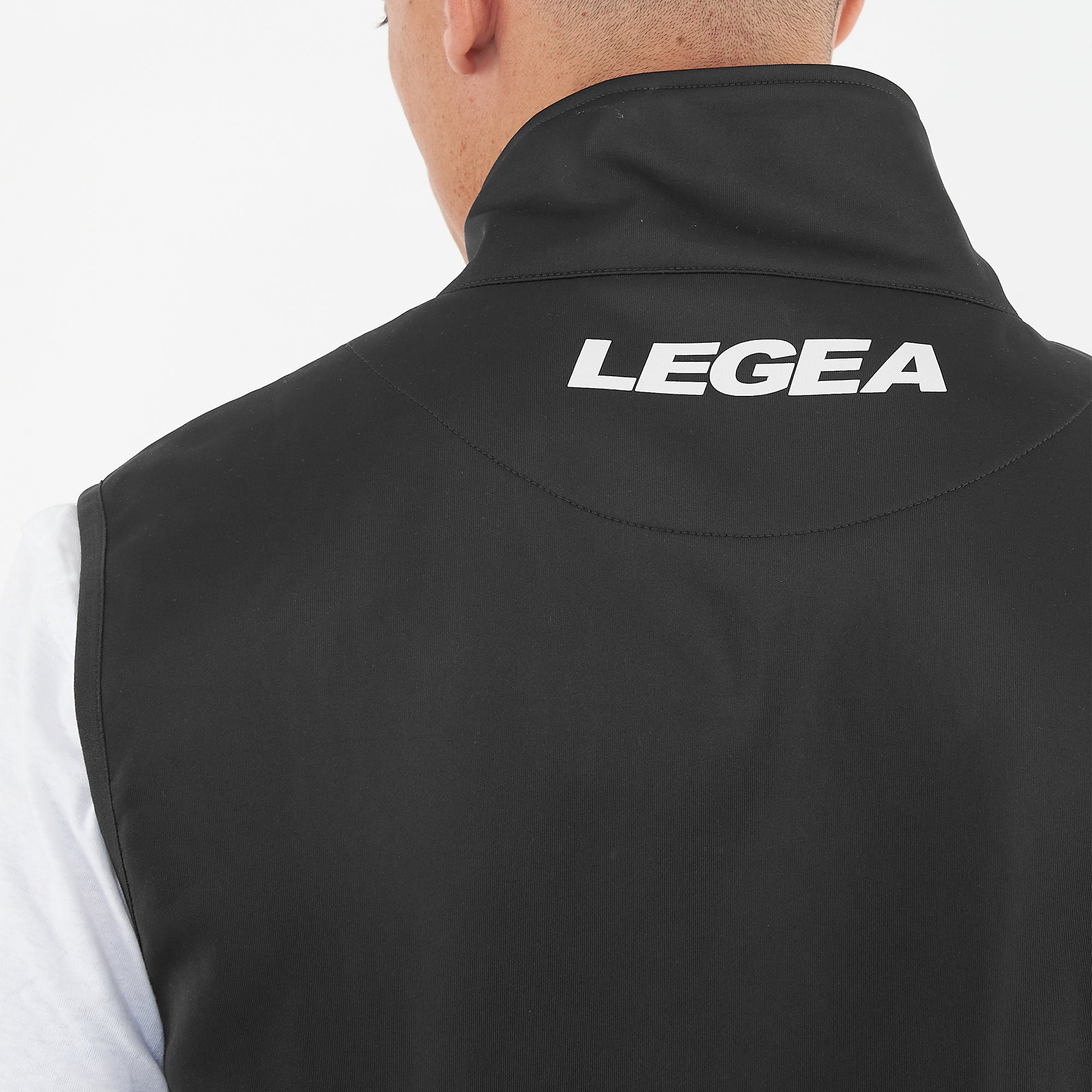 legea-odense-smanicato-sportivo-nero-m-l image 4