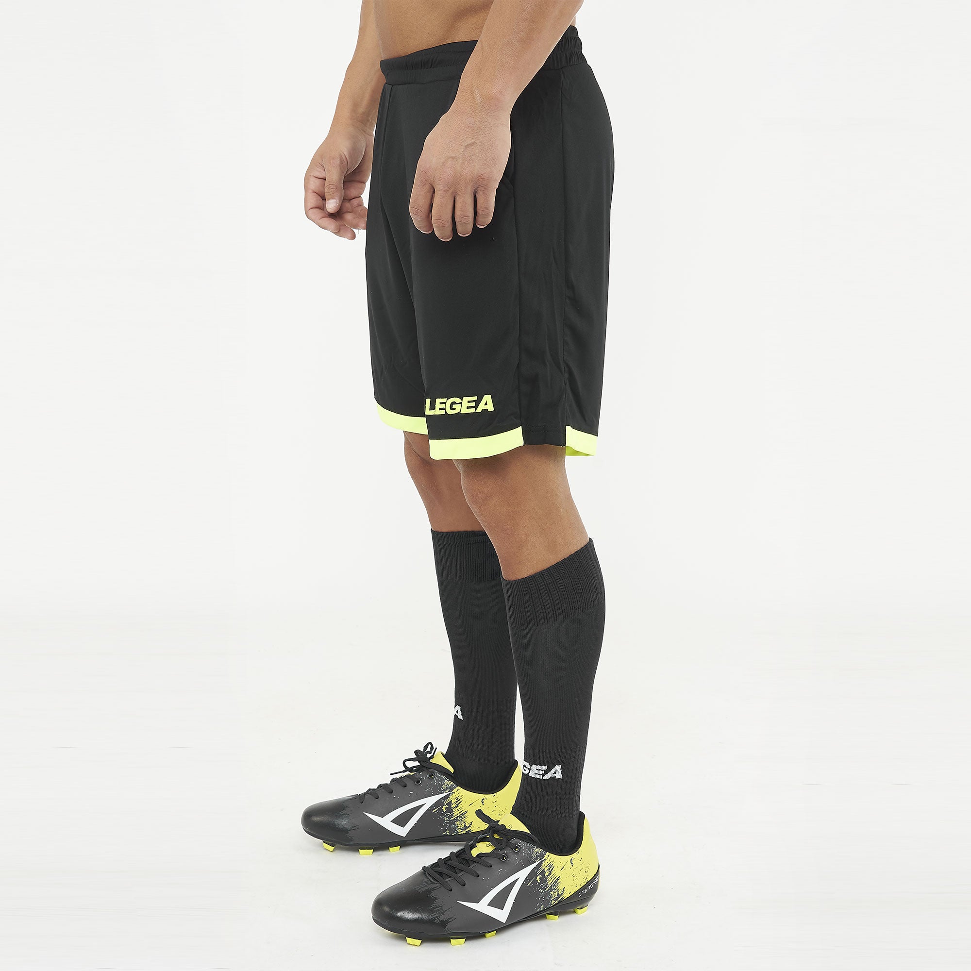 legea-tebe-short-da-arbitro-nero-s image 3