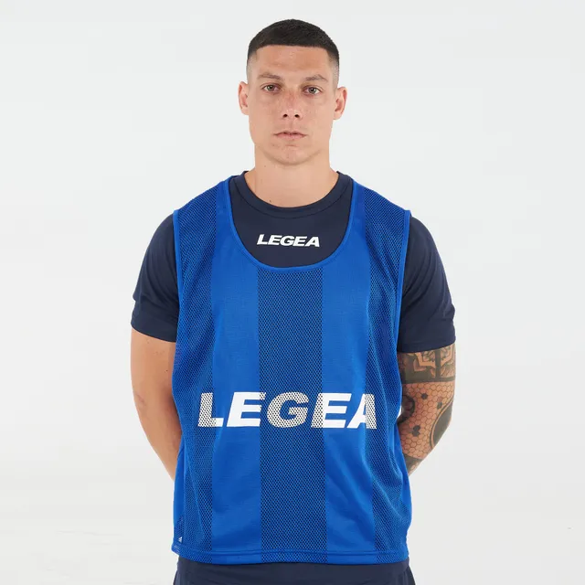 legea-promo-casacca-da-campo-a-rete-azzurro-2xl image 1