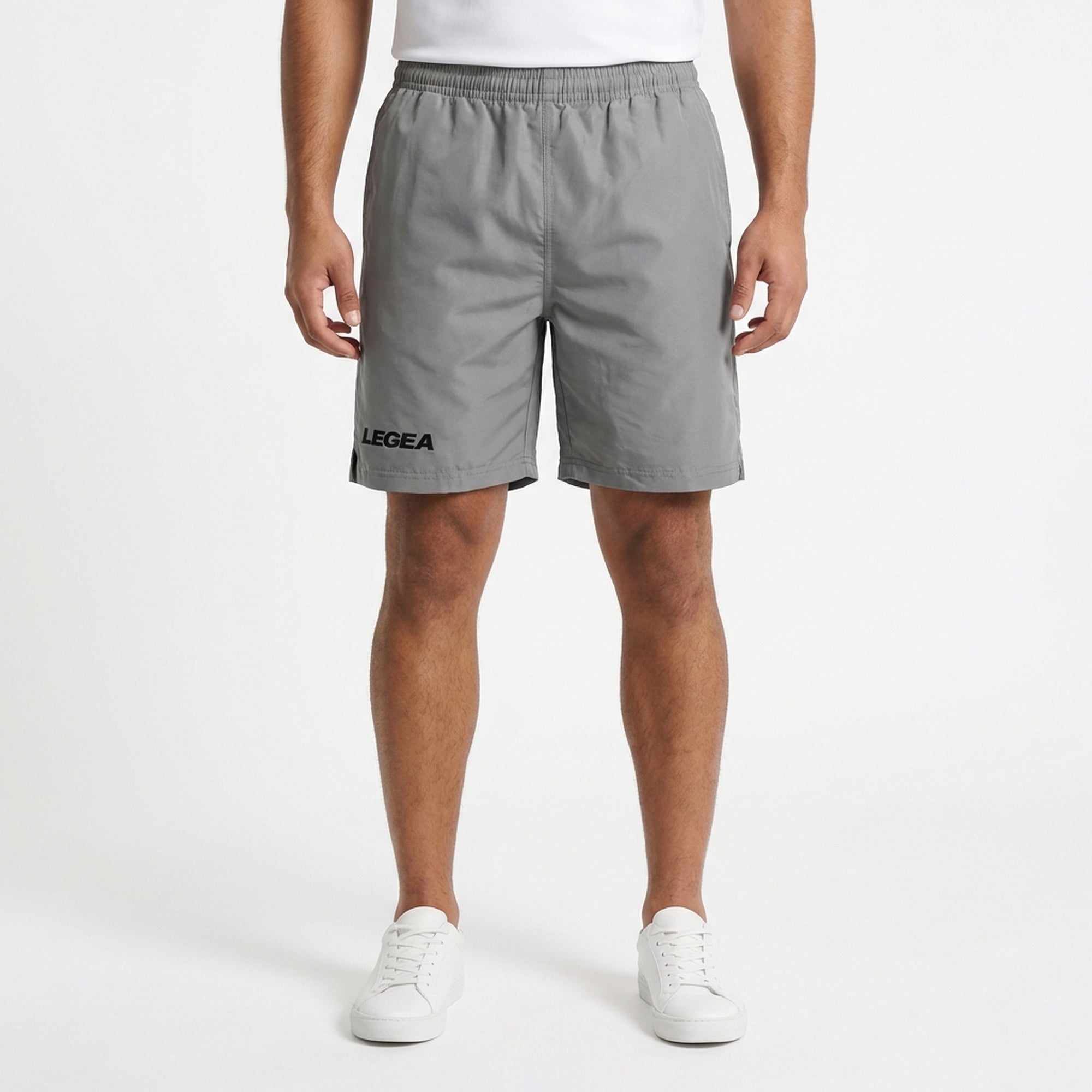 legea-olimpia-special-bermuda-passeggio-grigio-3xl-oversize image 1