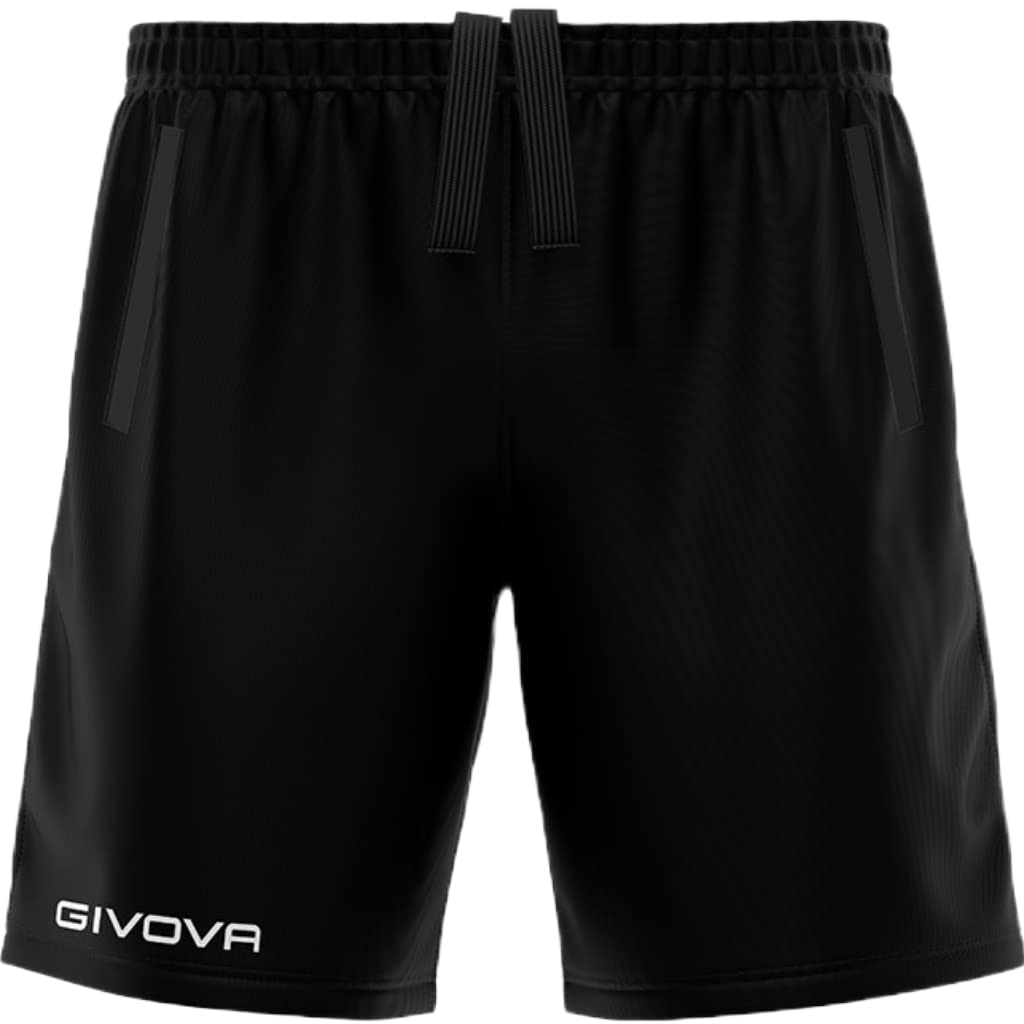 givova-pocket-pantaloncino-sportivo image 1