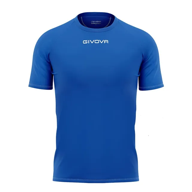 givova-capo-maglia-manica-lunga-uomo image 1