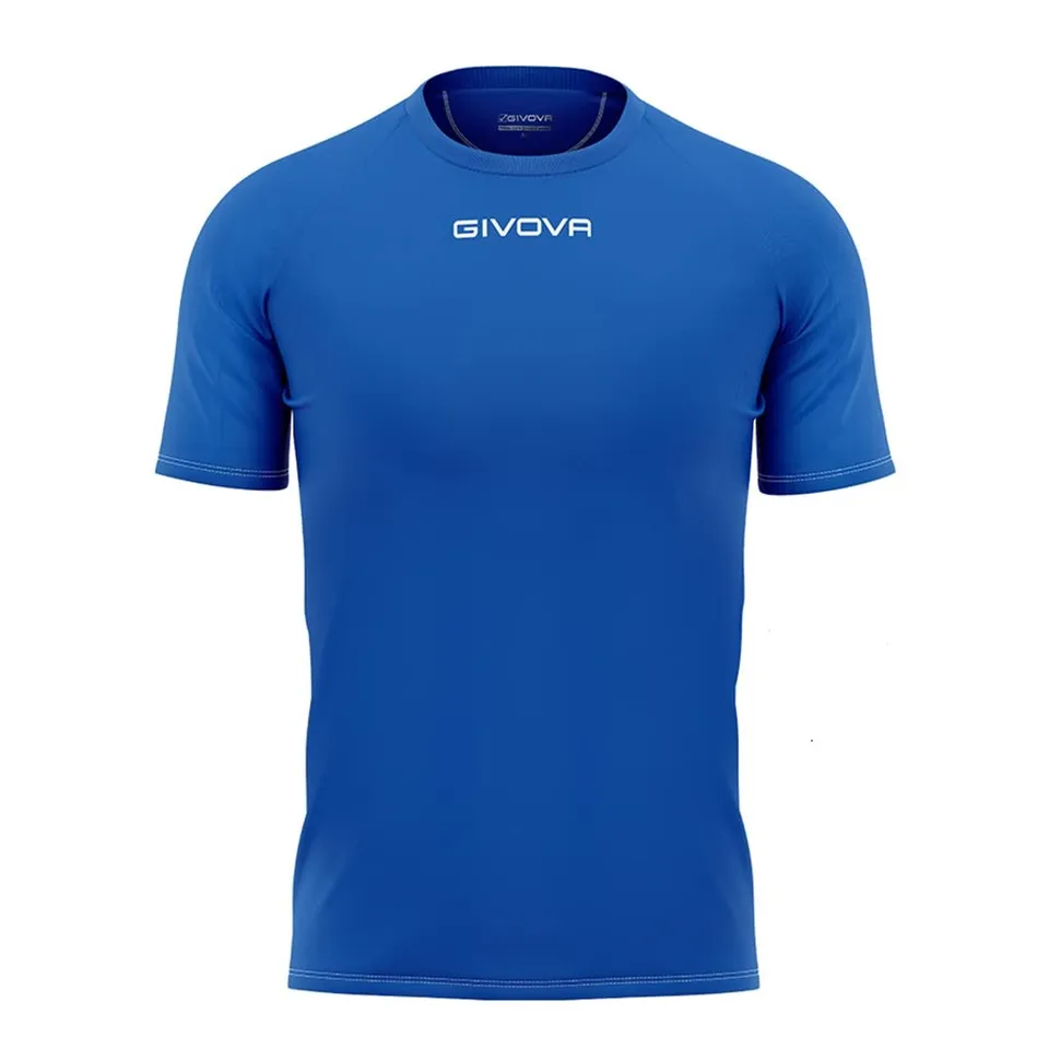 givova-capo-maglia-manica-lunga-uomo image 1