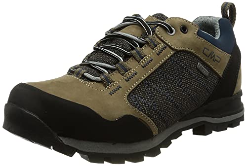 cmp-thiamat-low-wp-scarpe-da-trekking-uomo image 4