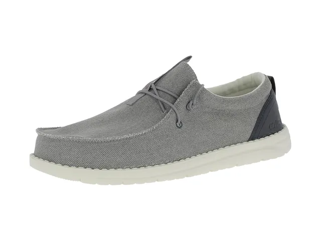 cmp-joy-urban-shoes-scarpe-da-passeggio-uomo image 1