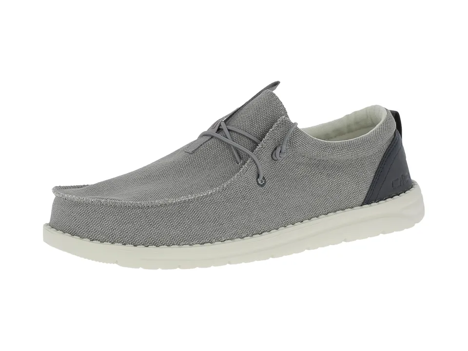 cmp-joy-urban-shoes-scarpe-da-passeggio-uomo image 1