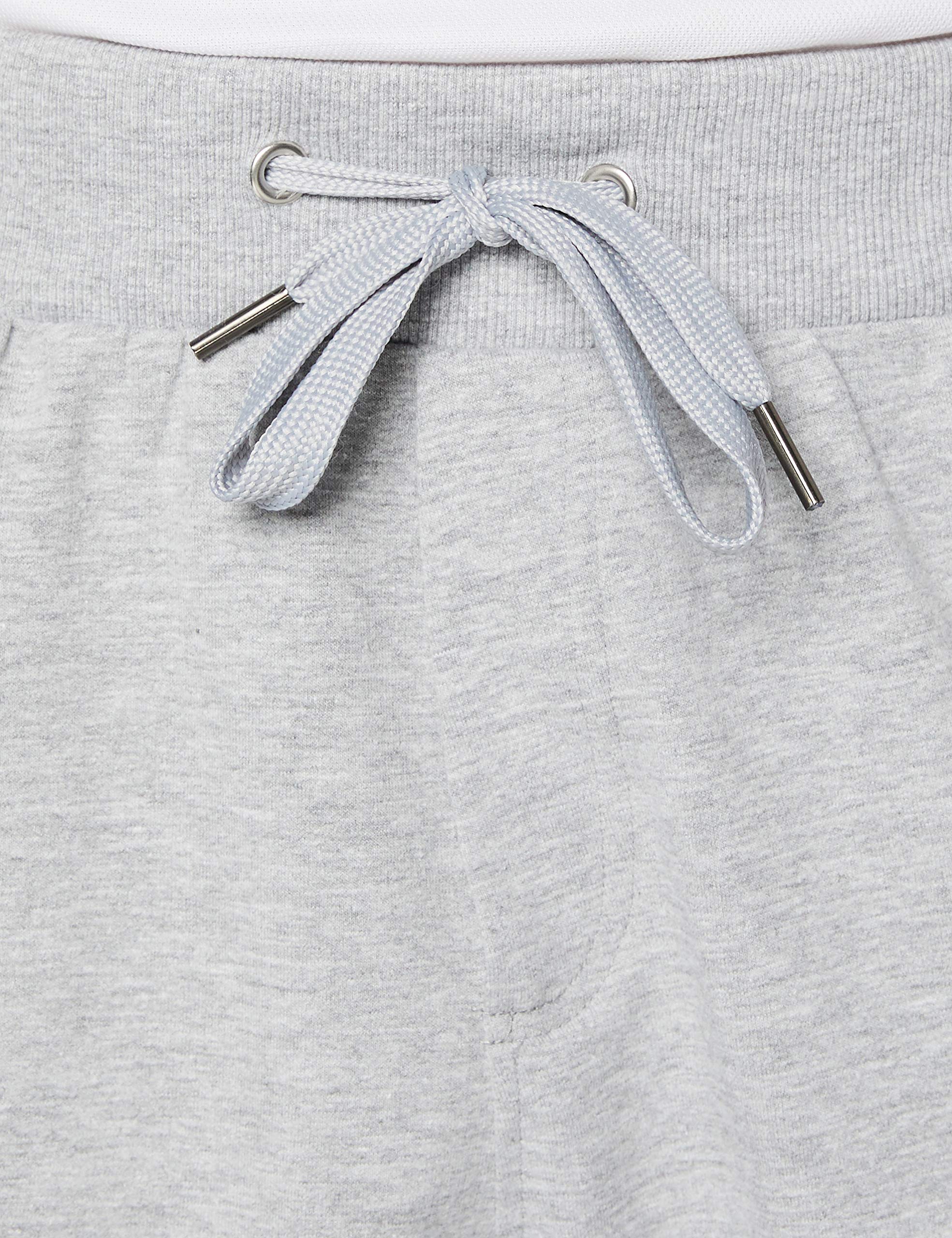 cmp-cotton-bermuda-stretch-uomo-pantaloni-corti-tempo-libero image 5