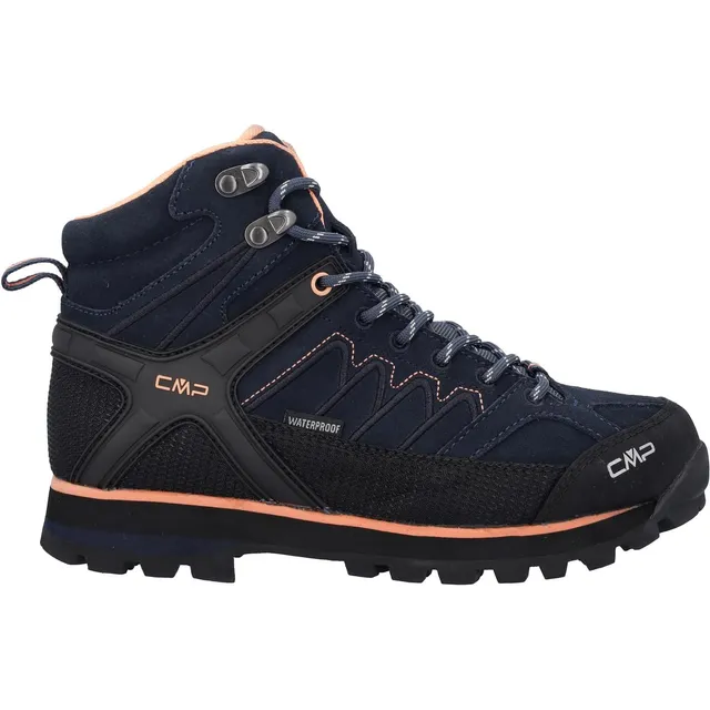 cmp-moon-mid-wp-scarpe-impermeabili-mid image 1